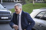 Flugmenn segja söluna á TF-SIF brot á alþjóðaskuldbindingum
