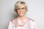 Íslandsbanki hagnast um 5,9 milljarða eftir umdeilda sölu