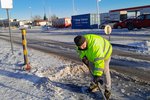 Ég heiti Piotr en kallið mig Pétur