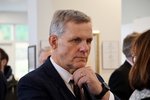 Villa í kerfisbúnaði skrifstofu Alþingis – Innflutningsfyrirtæki ráðherra féll úr hagsmunaskráningu