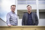 Mjólkursamsalan segist vera fórnarlamb í fernumálinu