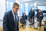 Að selja banka í góðri trú og armslengd