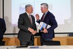 OECD segir þörf á auknu aðhaldi í ríkisfjármálum