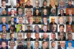 0,1 prósentið: 300 manns fengu 46 milljarða í fyrra