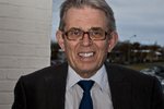 Formaður EES-hóps ráðuneytisins hefur talað fyrir nýjum samningi
