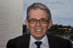 Líkir Piu Kjærsgaard við Dalai Lama