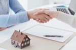 Fara yfir umsóknir þeirra sem fengu synjun á húsnæðisúrræði