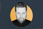 Úkraínski sígarettukóngurinn sem fór með konu í stríð