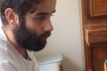 „Mjög bagalegt ef týnst hafa persónulegir munir“