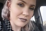 Flúði heimabæinn eftir hópnauðgun