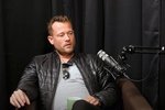 Ingó veðurguð sendir annarri konu kröfu