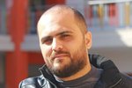 „Hver dagur segir sína sögu“