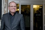 Fyrrverandi útvarpsstjóri gagnrýnir RÚV fyrir greiðslu miskabóta