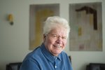 „Já“ þarf mörgum sinnum en „nei“ bara einu sinni