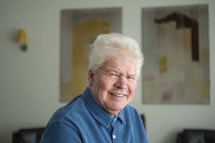 „Já“ þarf mörgum sinnum en „nei“ bara einu sinni