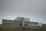 Íslenskar blaðaútgáfur í uppnámi vegna pappírsskorts og verðhækkana