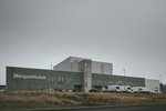 Póstdreifing notaði ólöglegt vinnuafl í gegnum undirverktaka