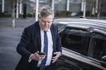 Vill innleiða aftur „ákveðinn aga“ og skilning á því hvað má og hvað ekki