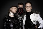 Að eigna sér baráttu annarra – Hatari í Eurovision
