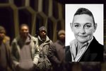 Óljóst hvernig yfirlýsingum ráðherra verður fylgt eftir