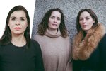Forstjóri Barnaverndarstofu styður rannsókn á Laugalandi