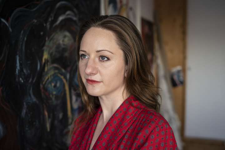 MDE segir dóm yfir Nöru Walker vel rökstuddan