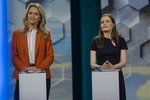 Forsætisráðherra „áhrifavaldur“ með dulda auglýsingu