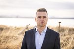 Þorsteinn Már: „Hafi greiðslur átt sér stað sem eru ólögmætar þá voru þær á ábyrgð Jóhannesar Stefánssonar“