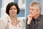 Þingflokksformaður Flokks fólksins: „Við erum bara að melta þetta“