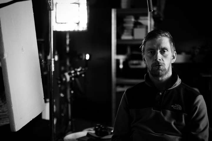 Fleiri kæra eltihrelli: „Maður lítur oftar um öxl en áður“