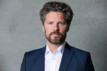 Dagur áfram borgarstjóri í nýjum meirihluta