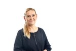 Við höfum stjórn á sumu en öðru ekki