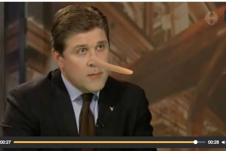 Því miður, Bjarni, ég trúi þér ekki
