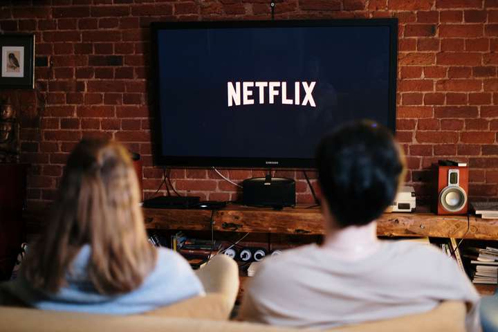 Netflix gnæfir yfir íslenska streymismarkaðinn – Áskrifendum að íslensku stöðvunum fer fækkandi