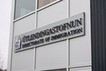 Rekstrarkostnaður verndarsviðs Útlendingastofnunar síðustu sex ár rúmir 18 milljarðar