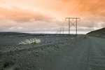 Sammála um þörfina en takast á um hvaðan orkan eigi að koma