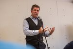 Svona var 12 milljarða skattbyrði færð yfir á lágtekju- og millitekjufólk