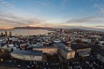 Viðræður að hefjast um nýjan Tækniskóla í Reykjavík