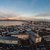 Viðræður að hefjast um nýjan Tækniskóla í Reykjavík