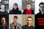 Saka lögreglu um að misnota valdheimildir sínar
