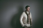 „Þú verður vitni að mjög sársaukafullum stundum fólks“