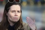 Meistarar málamiðlana