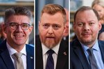 Siðanefnd segir að skilja megi ummæli Sigmundar Davíðs sem hæðni gagnvart þolendum kynferðisofbeldis