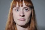 Stoltið sem festist í fátæktargildrunni