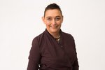 Ólöf Nordal sýndi einlæga virðingu og naut virðingar þvert á stjórnmálaflokka