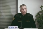 Hægt að bólusetja meginþorra þjóðarinnar á fyrri helmingi næsta árs