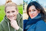 Systurnar kærðar fyrir að kúga fé út úr manni með ásökun um nauðgun