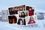 Vilja að Ásmundur Einar skipi rannsóknarnefnd um starfsemi Laugalands