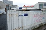 Fátækir flýja sprautufíkla