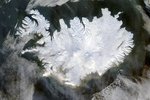 Ísland varað við olíuvinnslu